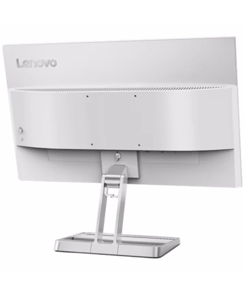 Monitor Lenovo L22i-40, 21,5", FHD, 75Hz - imagine 7
