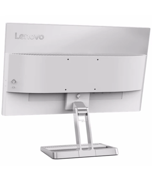 Monitor Lenovo L22i-40, 21,5", FHD, 75Hz - imagine 8