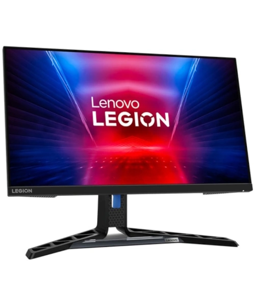 Monitor Lenovo Legion R25f-30, 24,5", FHD, 280Hz - imagine 3