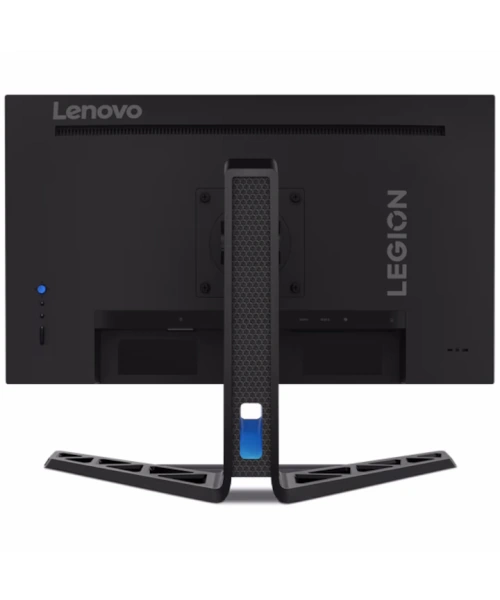 Monitor Lenovo Legion R25f-30, 24,5", FHD, 280Hz - imagine 5