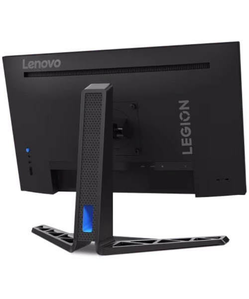 Monitor Lenovo Legion R25f-30, 24,5", FHD, 280Hz - imagine 6