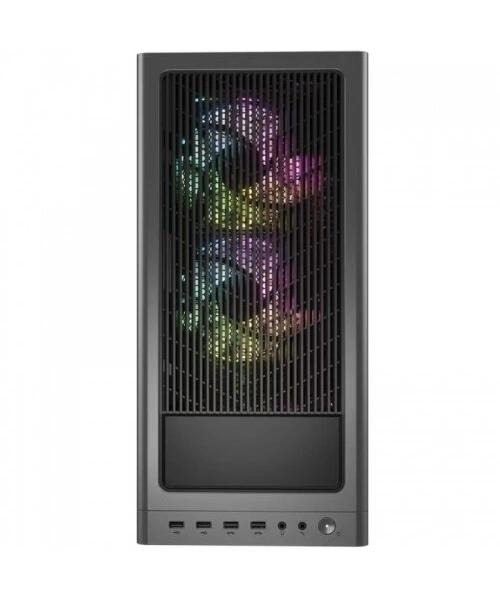 Lenovo Legion Tower 7 - 34IRZ8, Core i9-14900KF, 64G, 2T, NVIDIA GeForce RTX 4080 16G - imagine 5