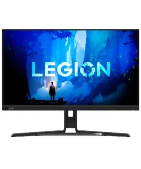 Monitor Lenovo Legion Y25-30, 24,5", FHD, 280Hz