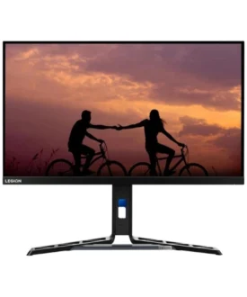 Monitor Lenovo Legion Y27-30, 27", FHD, 180Hz