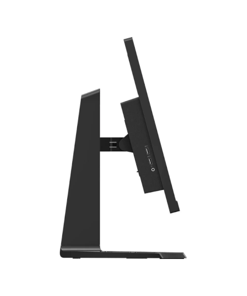Monitor Lenovo Legion Y27-30, 27", FHD, 180Hz - imagine 3