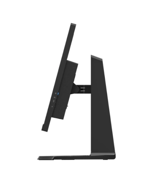 Monitor Lenovo Legion Y27-30, 27", FHD, 180Hz - imagine 4