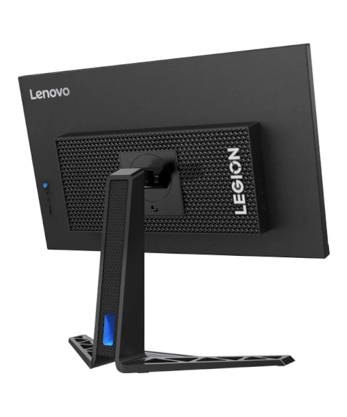 Monitor Lenovo Legion Y27-30, 27", FHD, 180Hz - imagine 5