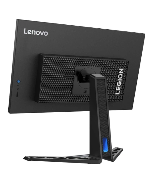 Monitor Lenovo Legion Y27-30, 27", FHD, 180Hz - imagine 6