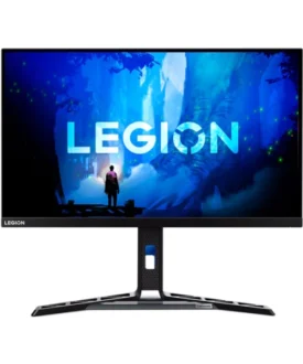 Monitor Lenovo Legion Y27f-30, 27", FHD, 280Hz