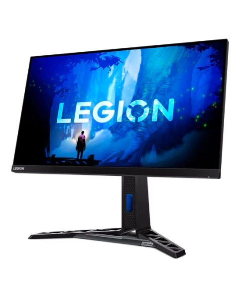 Monitor Lenovo Legion Y27f-30, 27", FHD, 280Hz - imagine 3