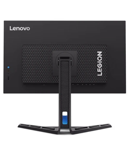 Monitor Lenovo Legion Y27f-30, 27", FHD, 280Hz - imagine 4