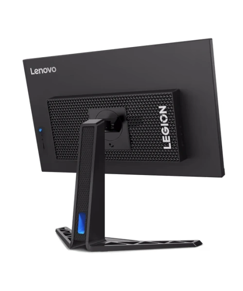 Monitor Lenovo Legion Y27f-30, 27", FHD, 280Hz - imagine 5