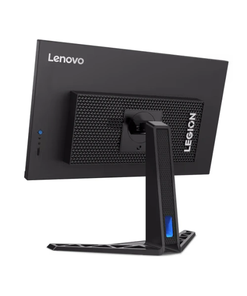 Monitor Lenovo Legion Y27f-30, 27", FHD, 280Hz - imagine 6