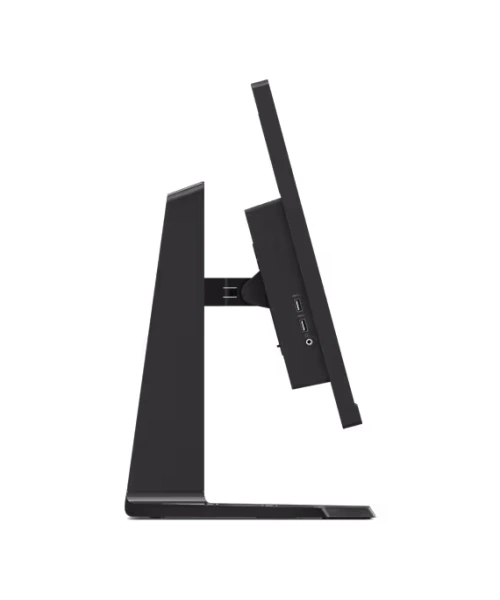 Monitor Lenovo Legion Y27f-30, 27", FHD, 280Hz - imagine 7