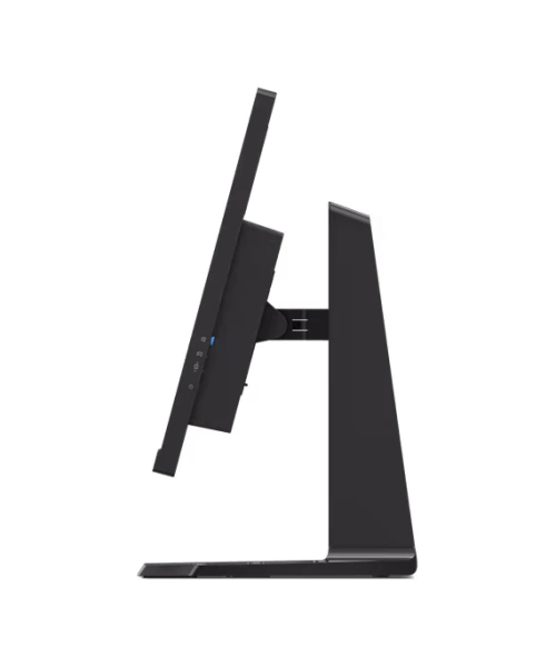 Monitor Lenovo Legion Y27f-30, 27", FHD, 280Hz - imagine 8