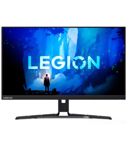 Monitor Lenovo Legion Y27q-30, 27", QHD, 180Hz - imagine 3