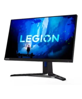 Monitor Lenovo Legion Y27q-30, 27", QHD, 180Hz