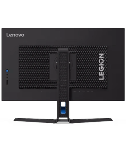 Monitor Lenovo Legion Y27q-30, 27", QHD, 180Hz - imagine 6