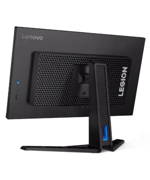 Monitor Lenovo Legion Y27q-30, 27", QHD, 180Hz - imagine 7