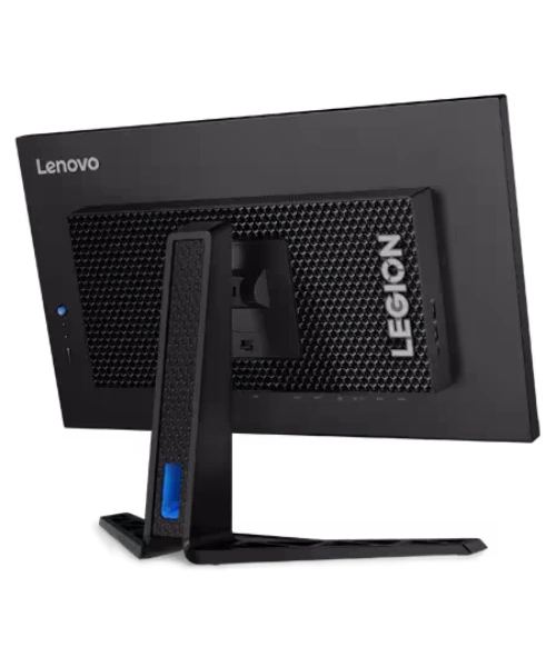 Monitor Lenovo Legion Y27q-30, 27", QHD, 180Hz - imagine 8