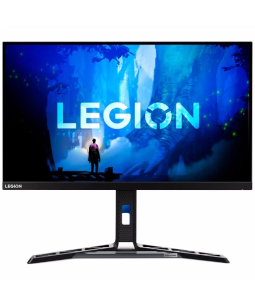 Monitor Lenovo Legion Y27qf-30, 27", QHD, 280Hz - imagine 3