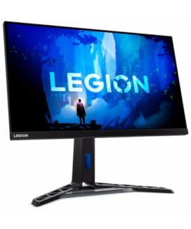 Monitor Lenovo Legion Y27qf-30, 27", QHD, 280Hz