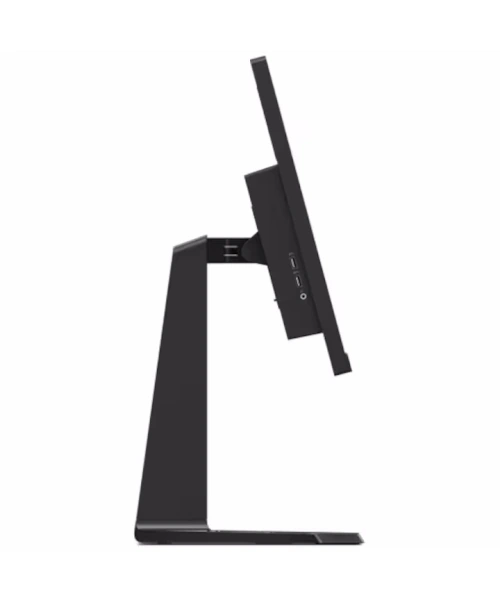 Monitor Lenovo Legion Y27qf-30, 27", QHD, 280Hz - imagine 4