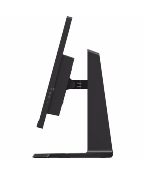 Monitor Lenovo Legion Y27qf-30, 27", QHD, 280Hz - imagine 5