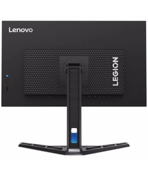 Monitor Lenovo Legion Y27qf-30, 27", QHD, 280Hz - imagine 6