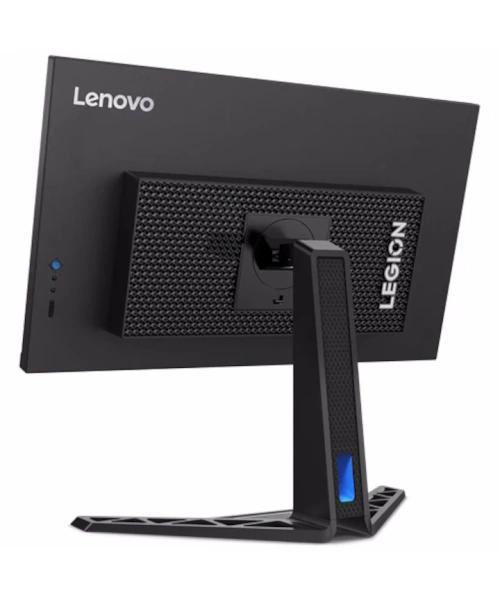 Monitor Lenovo Legion Y27qf-30, 27", QHD, 280Hz - imagine 7