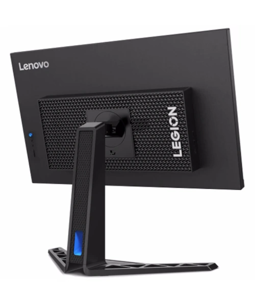 Monitor Lenovo Legion Y27qf-30, 27", QHD, 280Hz - imagine 8