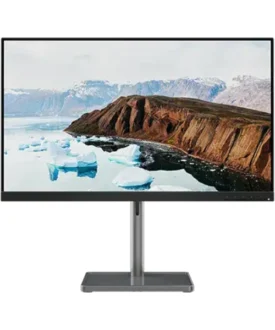 Monitor Lenovo L27m-30, 27", FHD, 75Hz