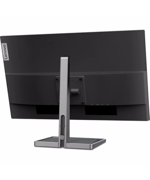 Monitor Lenovo L27m-30, 27", FHD, 75Hz - imagine 6
