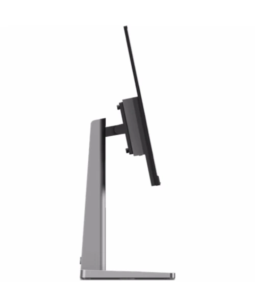 Monitor Lenovo L27m-30, 27", FHD, 75Hz - imagine 7