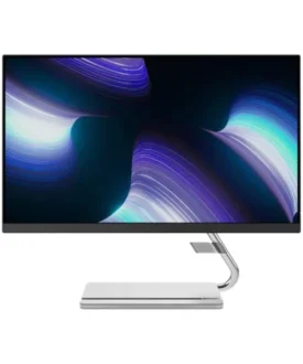 Monitor Lenovo Q24i-20, 23,8", FHD, 75Hz