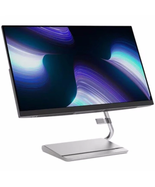 Monitor Lenovo Q24i-20, 23,8", FHD, 75Hz - imagine 3