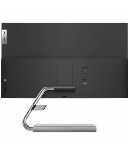 Monitor Lenovo Q24i-20, 23,8", FHD, 75Hz - imagine 4