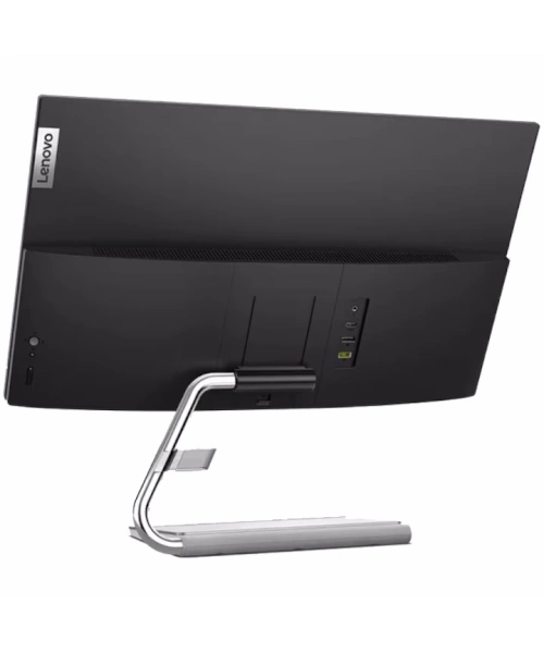 Monitor Lenovo Q24i-20, 23,8", FHD, 75Hz - imagine 5