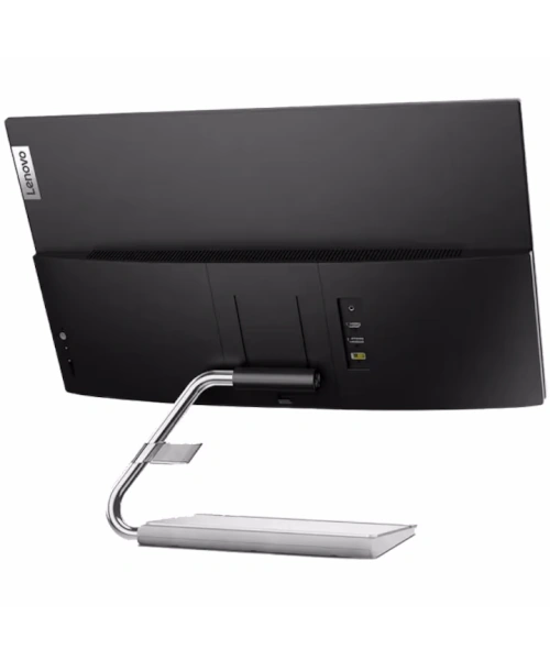 Monitor Lenovo Q24i-20, 23,8", FHD, 75Hz - imagine 6