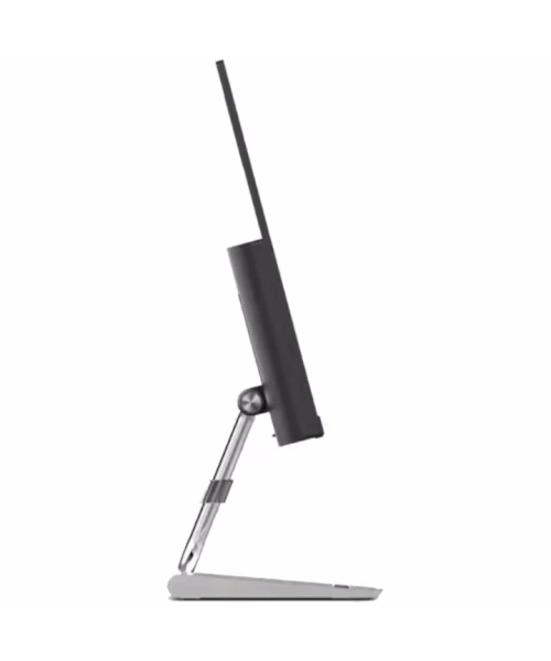Monitor Lenovo Q24i-20, 23,8", FHD, 75Hz - imagine 7