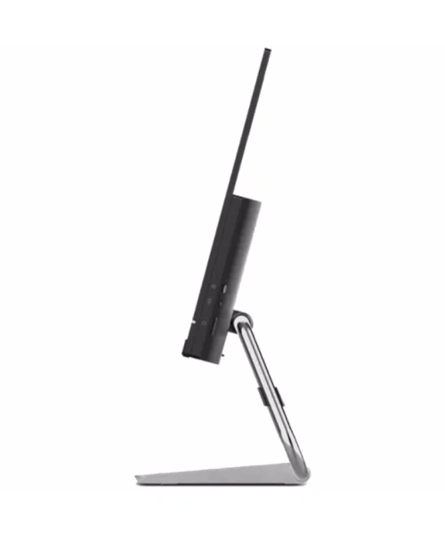 Monitor Lenovo Q24i-20, 23,8", FHD, 75Hz - imagine 8