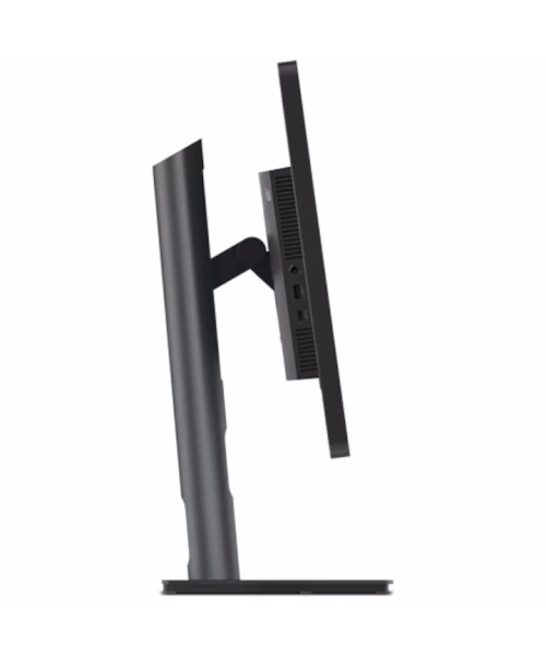 Monitor Lenovo ThinkVision P27h-30, 27", QHD, 60Hz - imagine 4