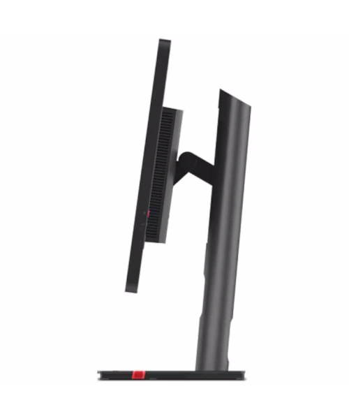 Monitor Lenovo ThinkVision P27h-30, 27", QHD, 60Hz - imagine 5