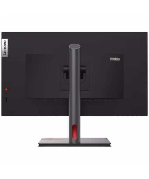 Monitor Lenovo ThinkVision P27h-30, 27", QHD, 60Hz - imagine 6