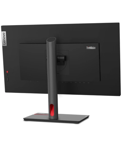 Monitor Lenovo ThinkVision P27h-30, 27", QHD, 60Hz - imagine 7