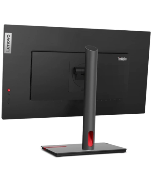 Monitor Lenovo ThinkVision P27h-30, 27", QHD, 60Hz - imagine 8