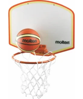 Minipanou baschet Molten KB100V