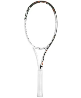 Rachetă tenis Tecnifibre TF-40 305 16M V3