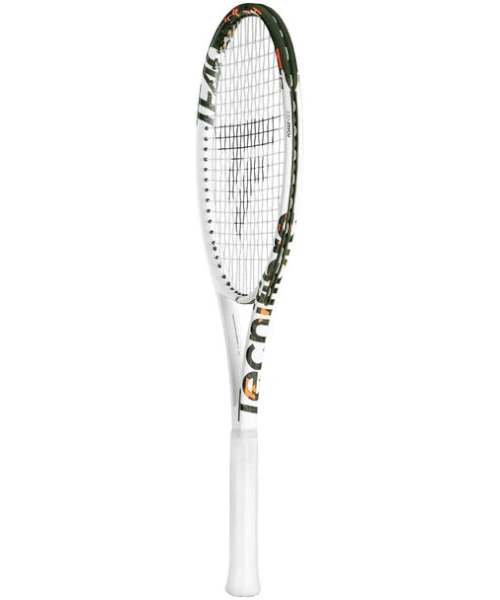 Rachetă tenis Tecnifibre TF-40 305 18M V3 - imagine 4