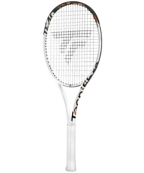 Rachetă tenis Tecnifibre TF-40 315 18M V3 - imagine 3
